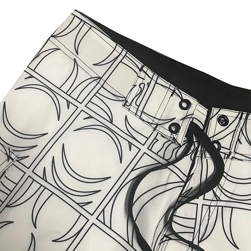 Купальник мужской быстросохнущий 2021 | Спорт и развлечения