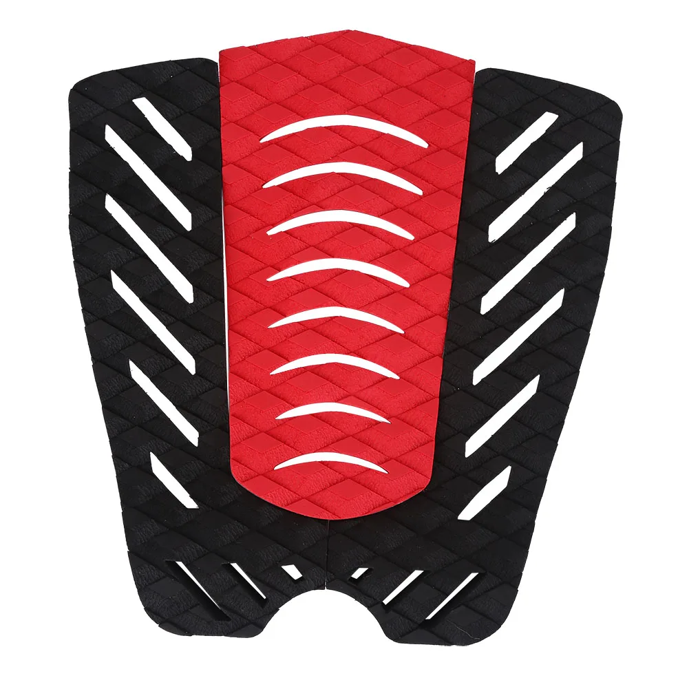 Бесплатная доставка новый дизайн 3 м клейкая Накладка для доски серфинга EVA