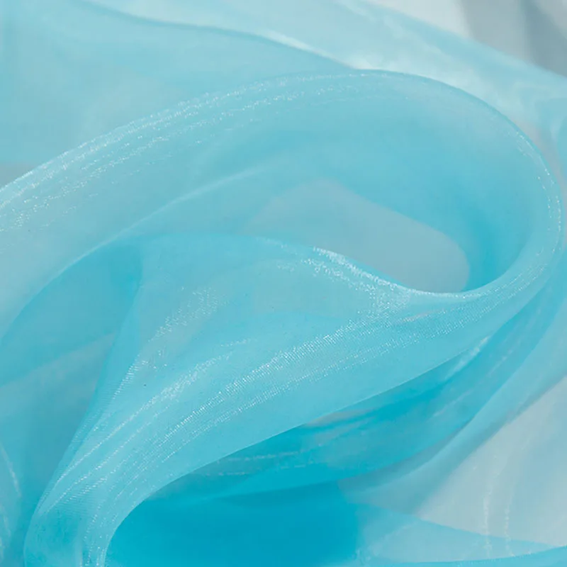 Свадебные украшения фатиновое платье из кружева и органзы для дня рождения