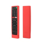 Силиконовый защитный чехол для Sony RMF-TX200C Smart TV Remote