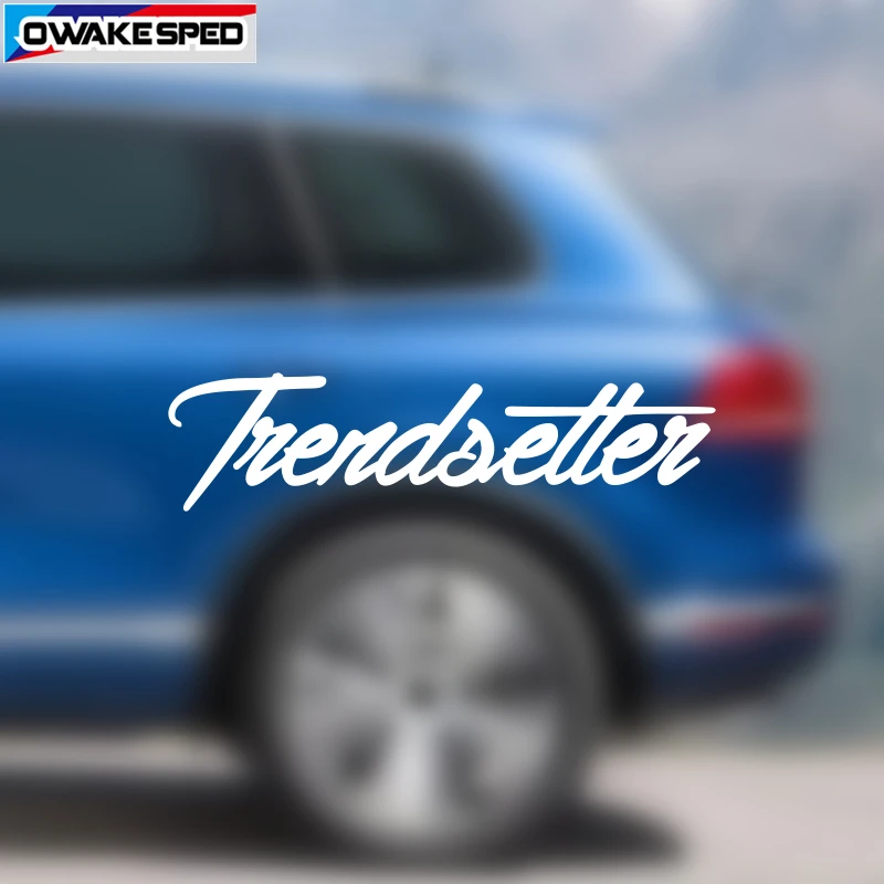 Светоотражающие наклейки на лобовое стекло 45 см|Наклейки автомобиль| |