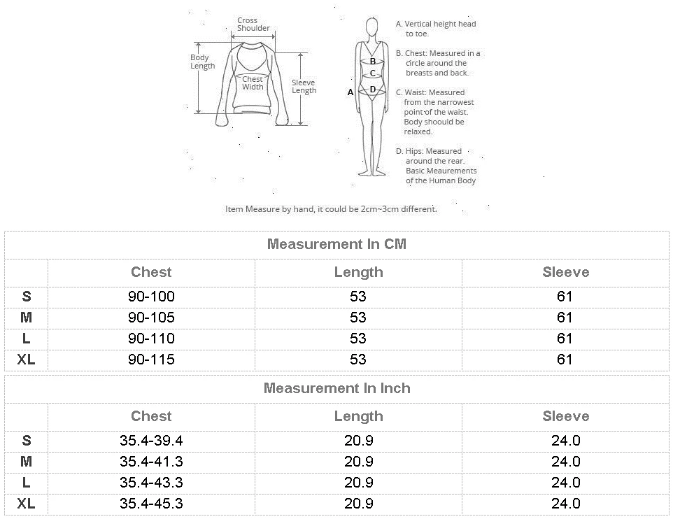 

Fashion Knitted Cardigan Women 2019 Spring Autumn Long Sleeve O-Neck Women's Sweater Cardigan Female Single Button Pull Coat