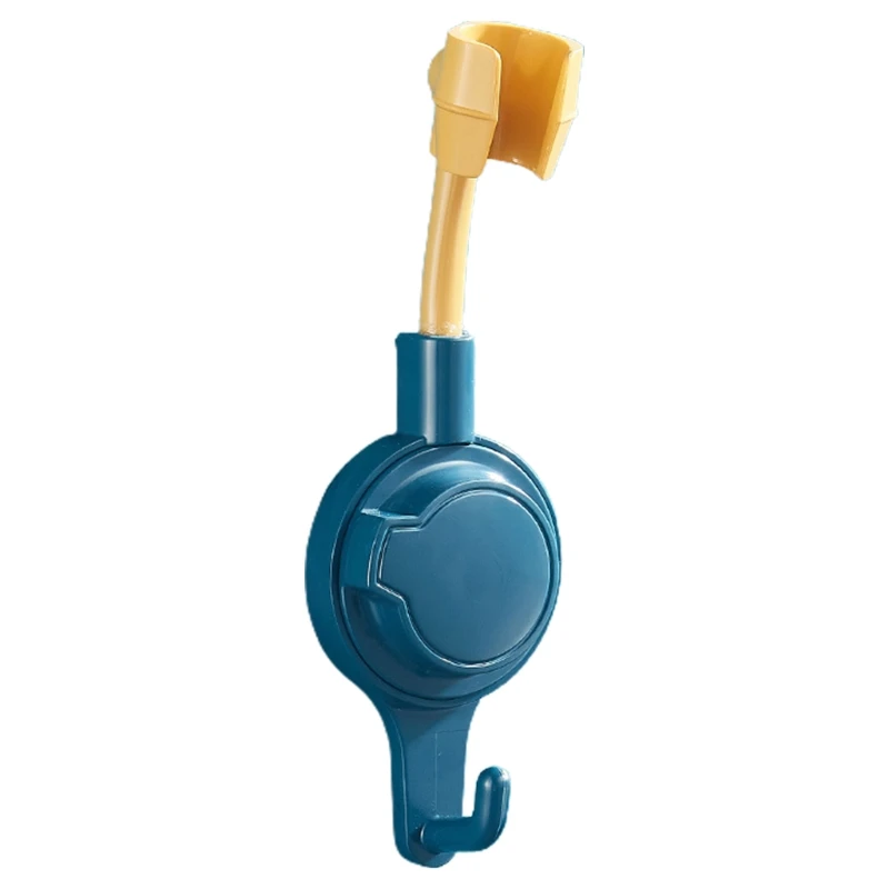 

Shower Head Holder 360 Degree Adjustable Handheld Showerhead Bracket Adjustable