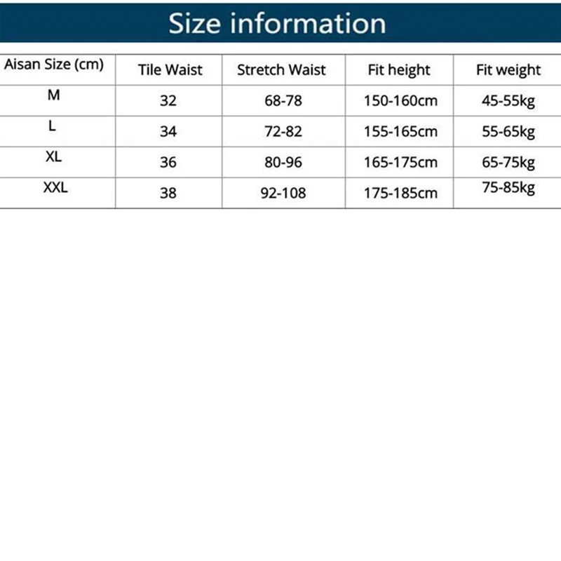 

New Mens Cool And Thin Underwear Boxers Men Boxershort Panties Man Boxeur Homme Underpants Calzoncillos Cotton Briefs