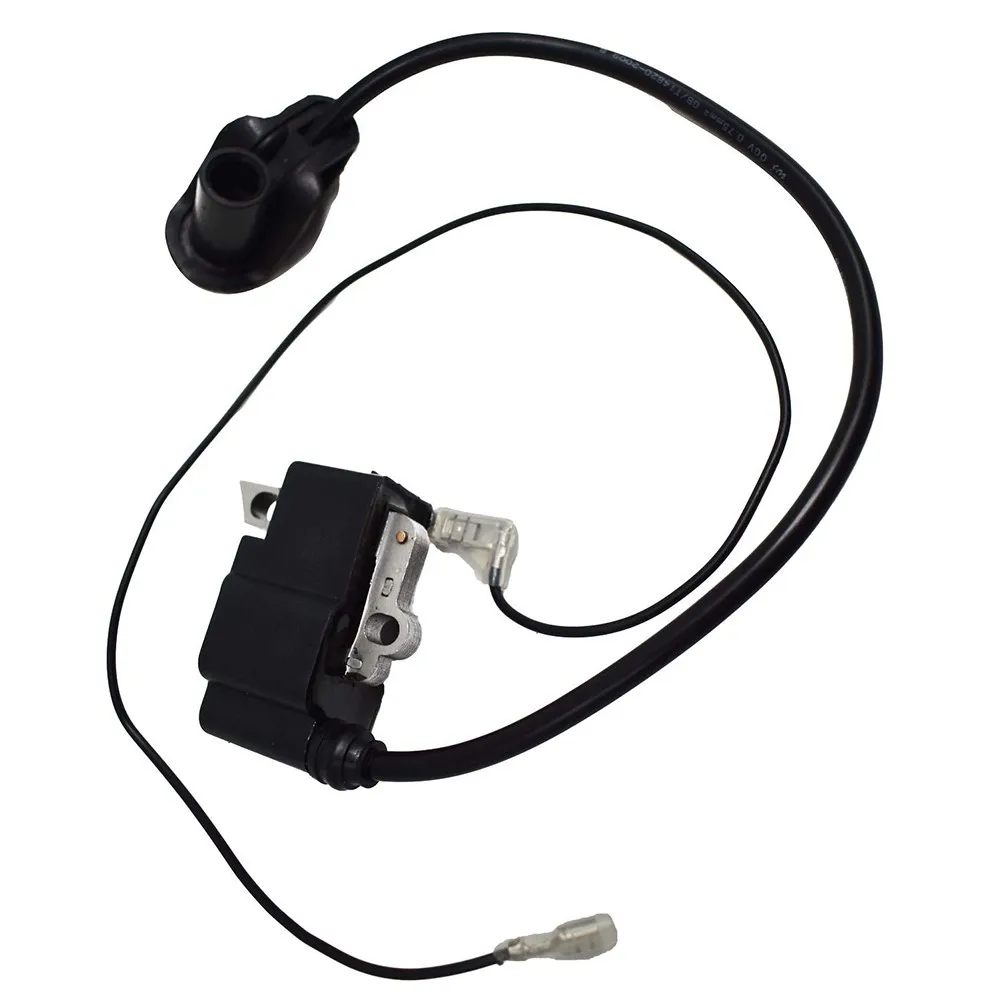 

4134 400 1301 аксессуары для катушки зажигания BT120C BT121 FS120 FS250 FS350