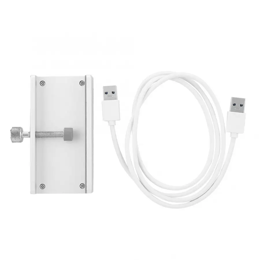 Док-станция ORICO MH4PU 4 порта USB 3 0 5 Гбит/с | Компьютеры и офис