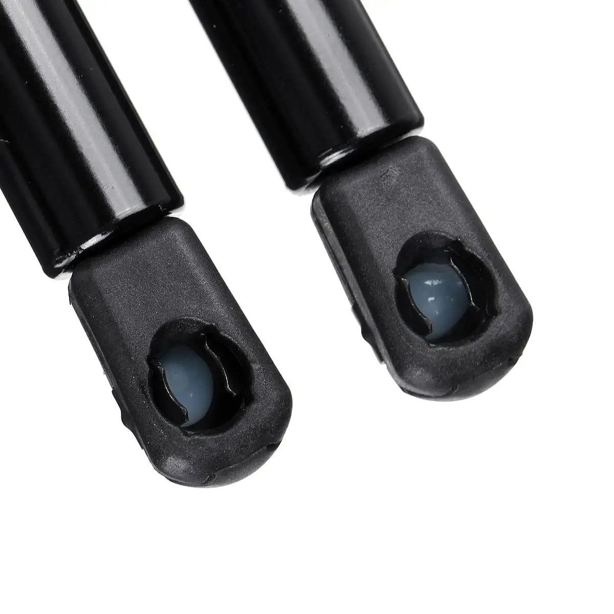 1 пара автомобиля передний двигатель капот Лифт поддерживает реквизит стержень