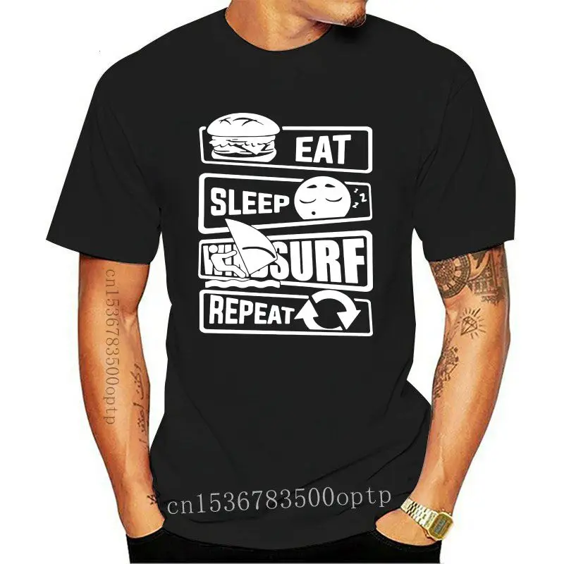 

Футболка унисекс с коротким рукавом, круглым вырезом и принтом