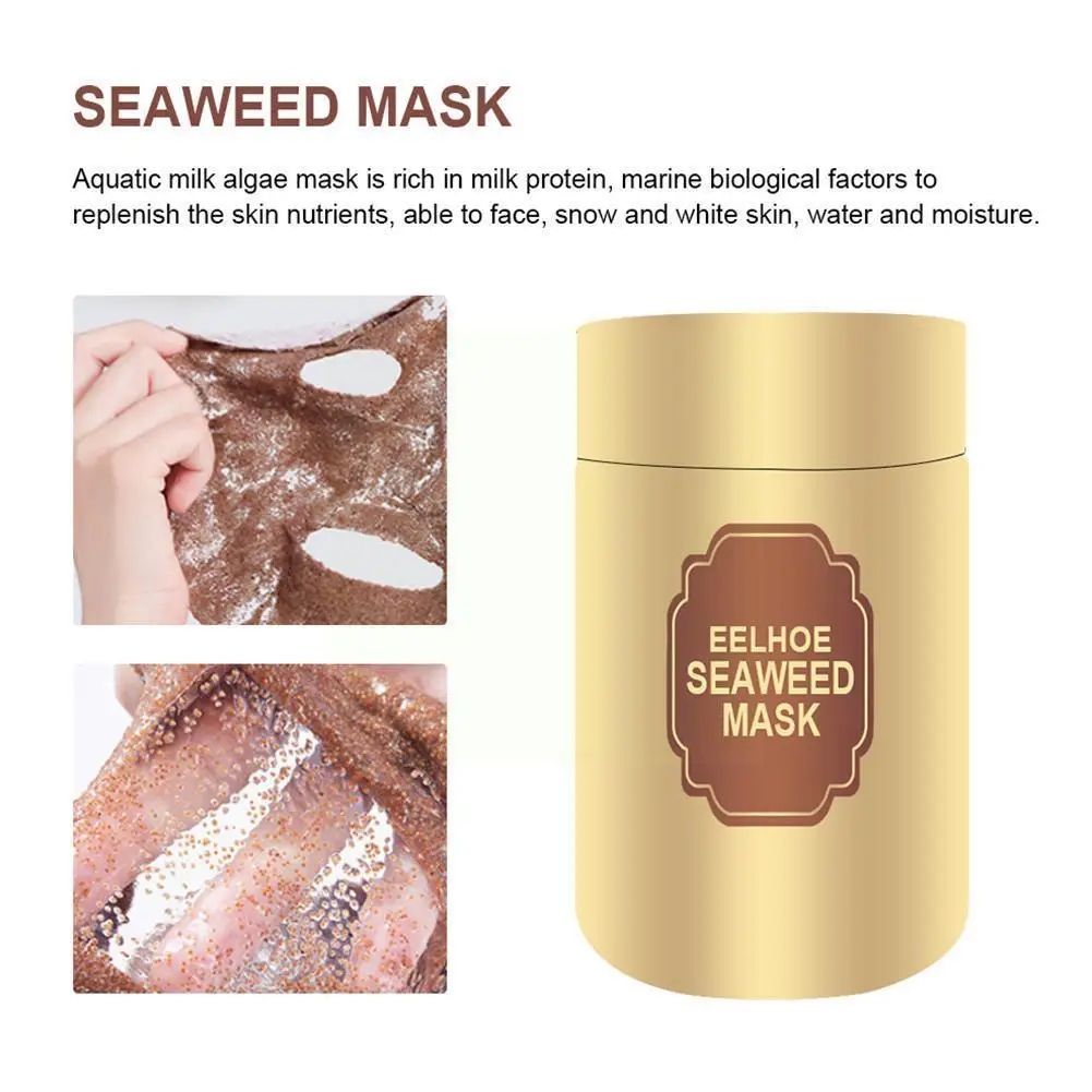 

Увлажняющий отбеливающий уход за кожей лица, 80 г