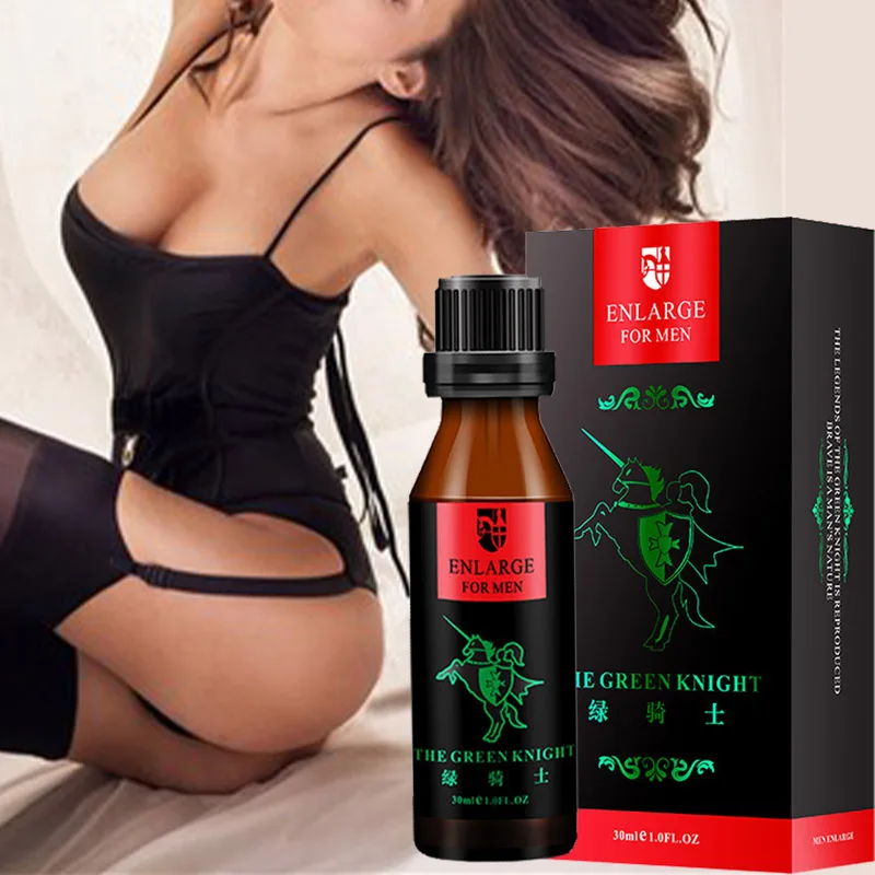 Масло для увеличения пениса роста сильнее и толще эфирные масла петух монтаж