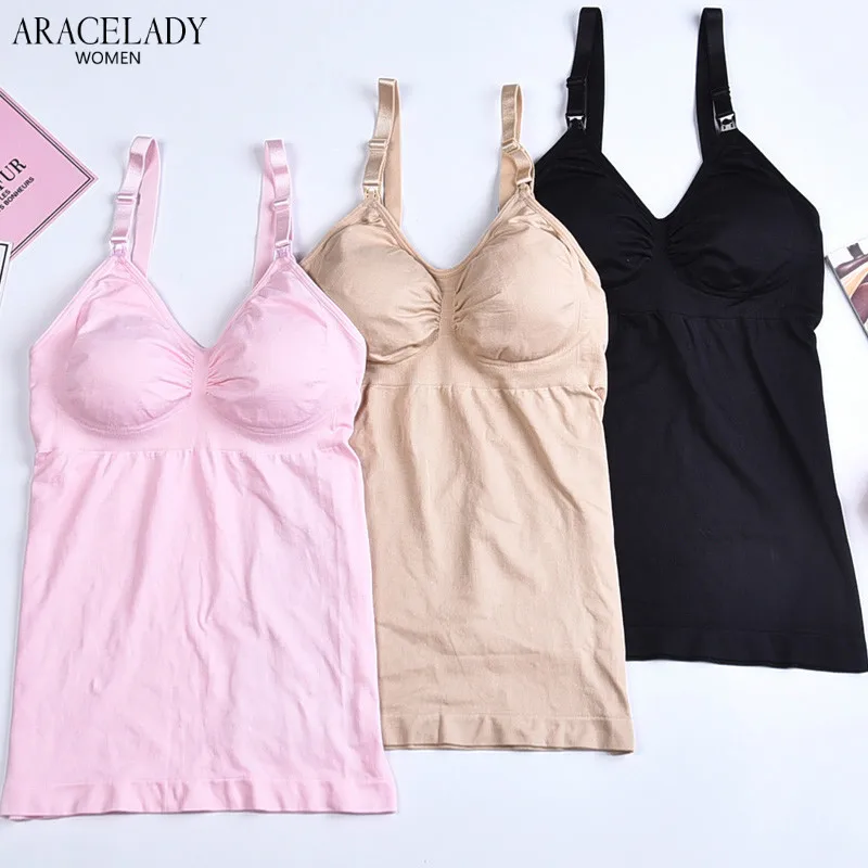 Блузка для кормления грудью женская одежда блузка грудью|Бюстгальтеры грудного