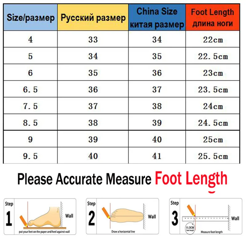 

Winter home slippers cute cartoon plush indoor floor non-slip thickening to keep men and women warm couple cotton slippers