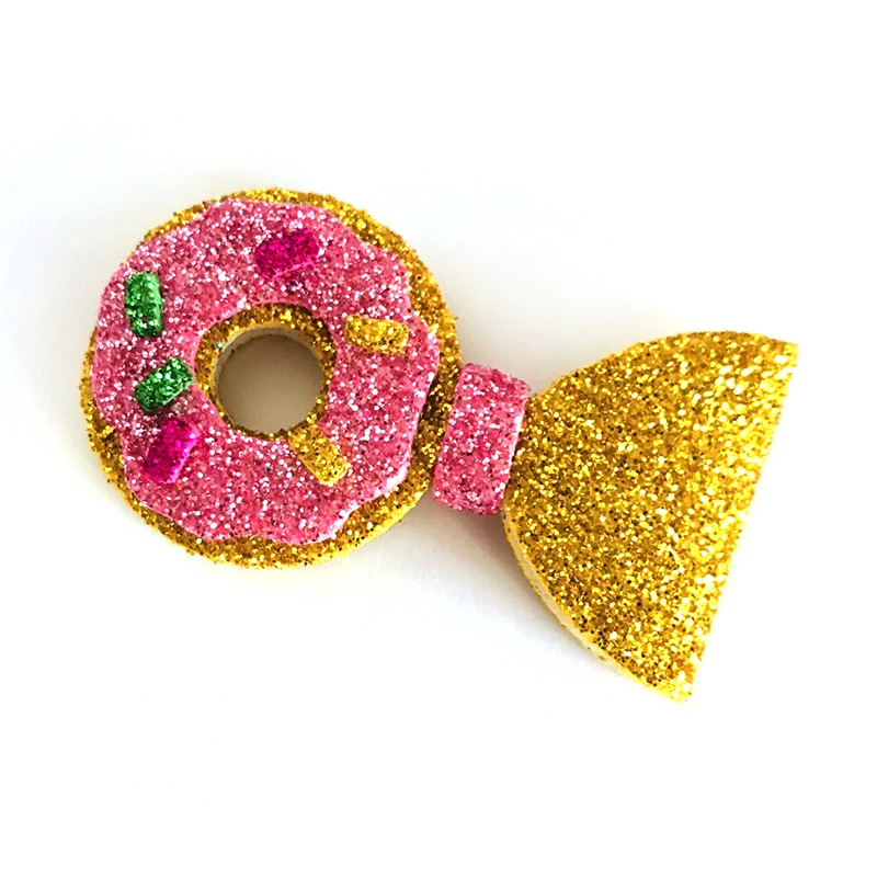 Печенье Мороженое Скрапбукинг кружева металлические резные штампы лук Ремесло