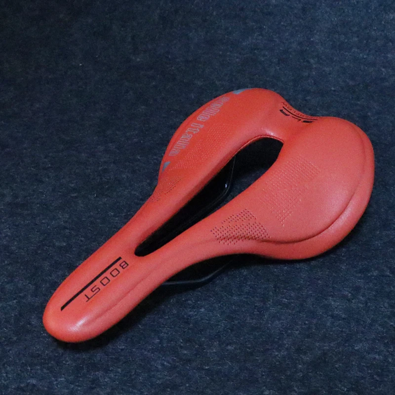 

Selle Italia Ultralight Saddle Bicycle Vtt Racing Seat MTB Road Bike Saddle For Men Women Cycling Seat Mat Bike Spare Parts