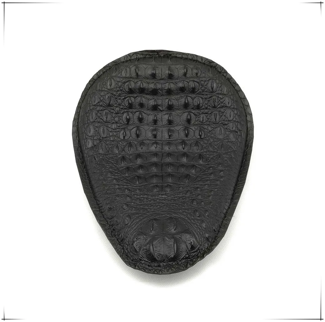 Основание для сиденья мотоцикла пружины и кронштейн монтажный комплект Sportster XL 883