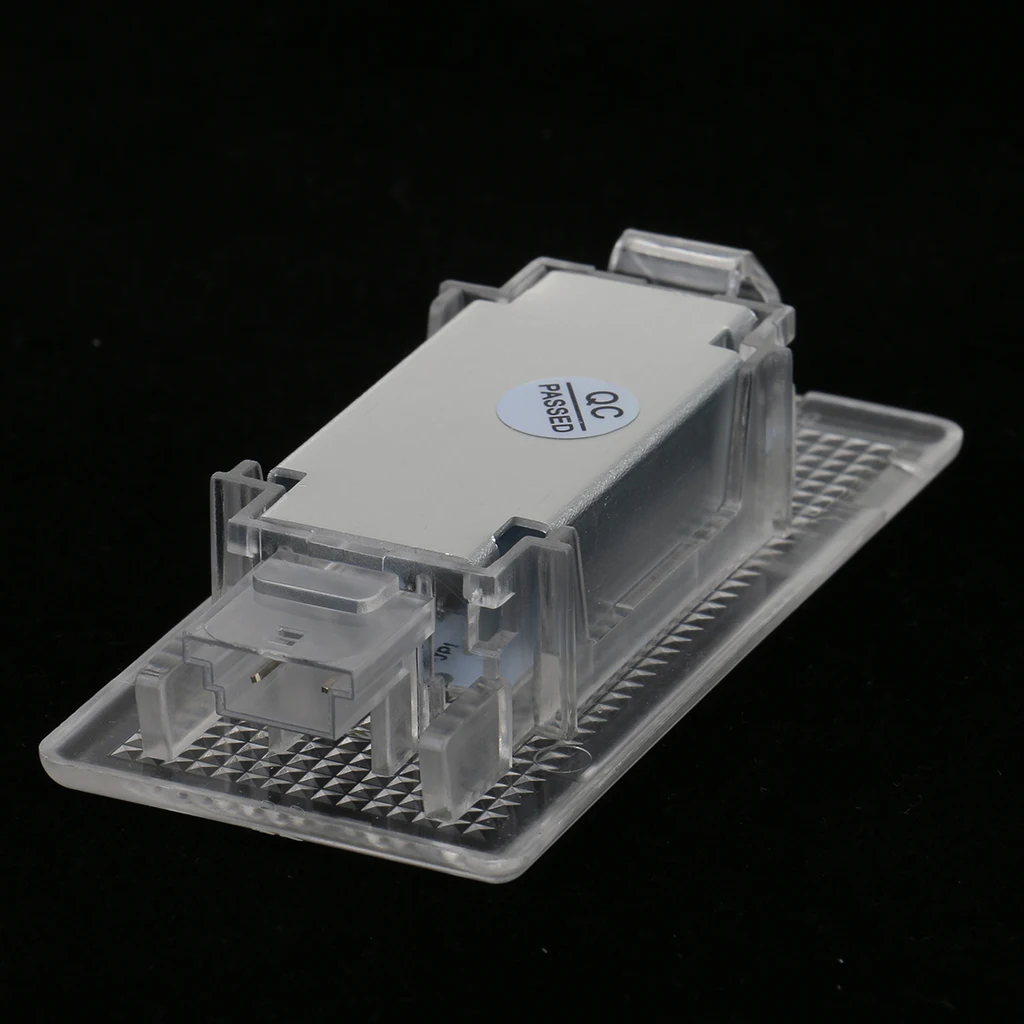 СВЕТОДИОДНЫЙ Автомобильный Чемодан БАГАЖНИК Грузовой светильник для BMW 3 5 6 7