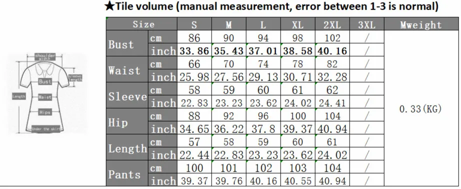 

Women Tracksuit Sets Solid Color Two Pieces Long Sleeve Top T-Shirt Side Stripe Skinny Joggers Pants Female Sports Suits S-2XL