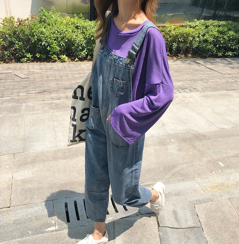 Дешевая оптовая продажа 2019 новинка осень зима горячая распродажа Модные женские