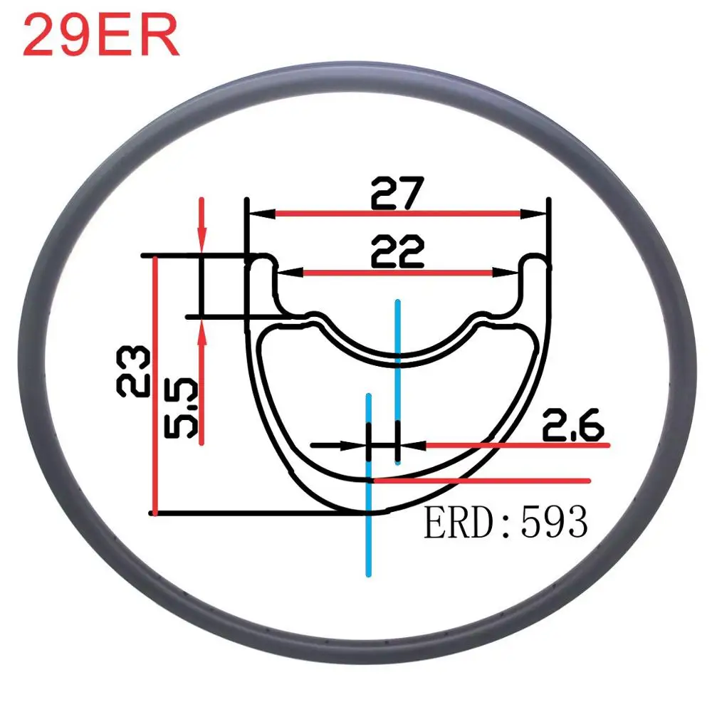 Адаптер для горного велосипеда диаметром 27 мм|Велосипедное колесо| |
