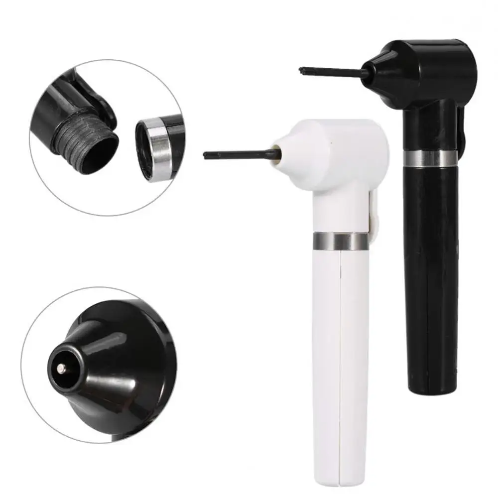 1pc Multifunction Electric Tattoo Ink Mixer Pigment Agitator With 5 Mixing Sticks Machine Supplies Accessories Set | Красота и