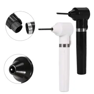 1 шт. многофункциональный Электрический миксер чернил для татуировок смеситель для пигментов с 5 смешивающими палочками машина для татуировок принадлежности для тату набор аксессуаров