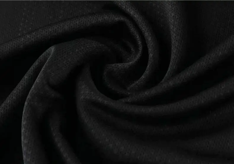 

2021 Blank Adult and Kids Soccer jerseys 20/21 Shirts Fashion Uniform survetement football jersey