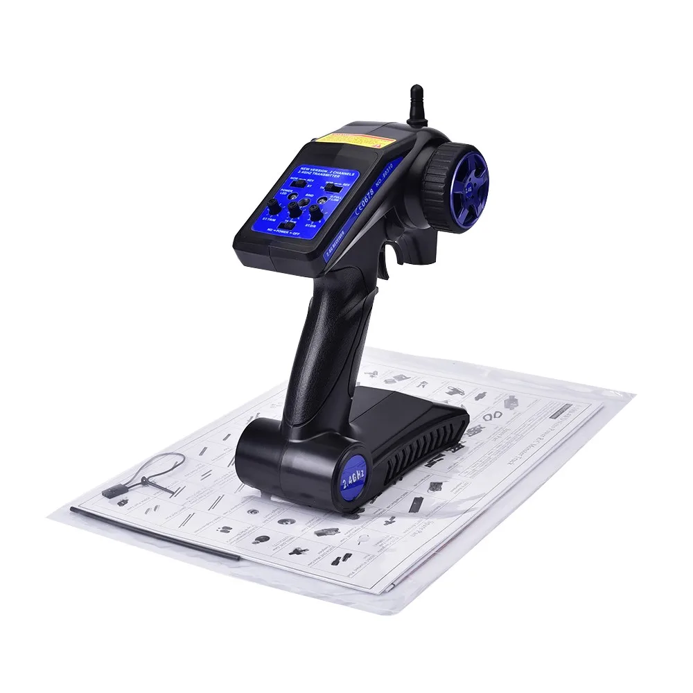 HSP Rc автомобиль 4wd внедорожный Багги 94107Pro XSTR высокоскоростной хобби с