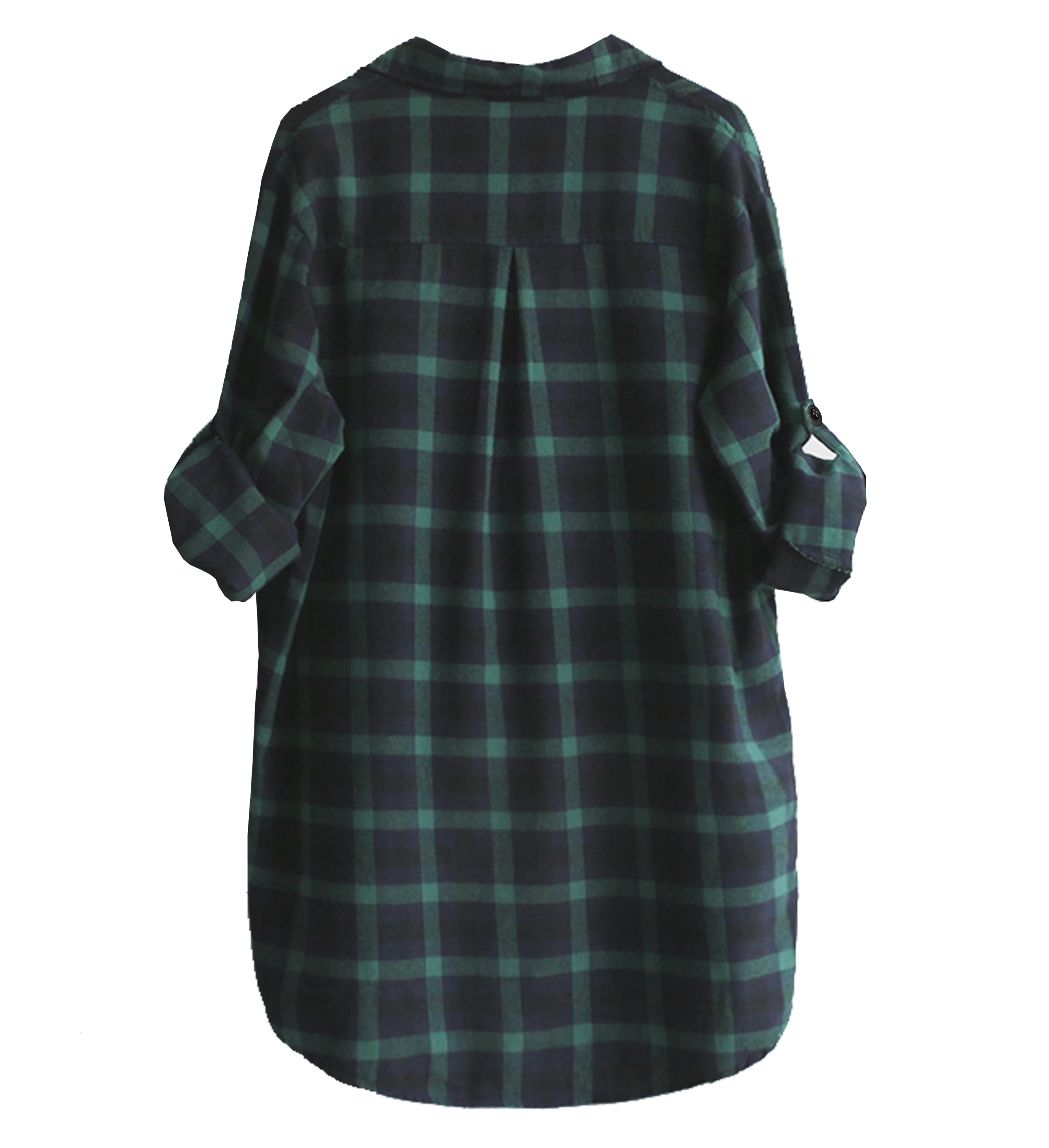 Осенняя красная сетчатая популярная стильная Корейская версия свободной