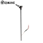 Оригинальный Eachine E119 набор для хвоста мотора RC пульт дистанционного управления вертолет запасные части Аксессуары