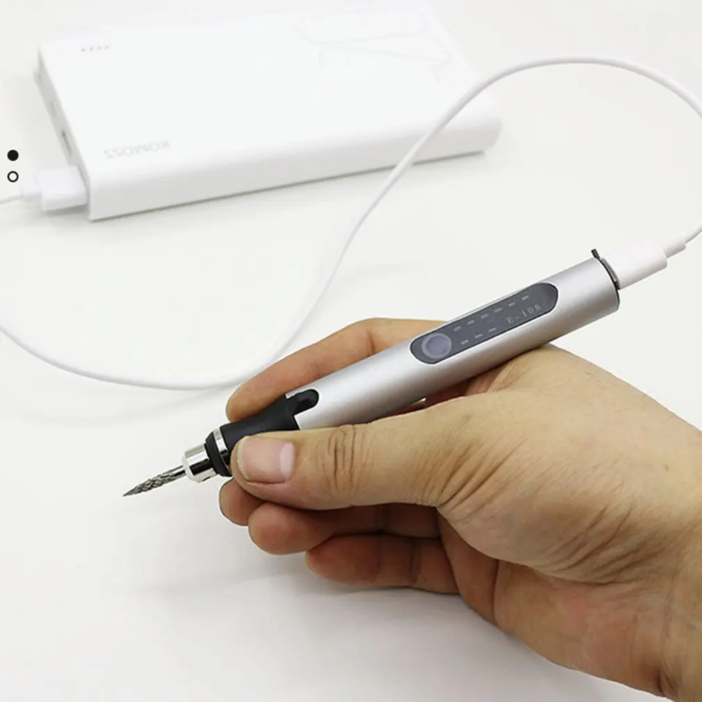 

Smart Electronics
