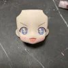 Изображение товара 4