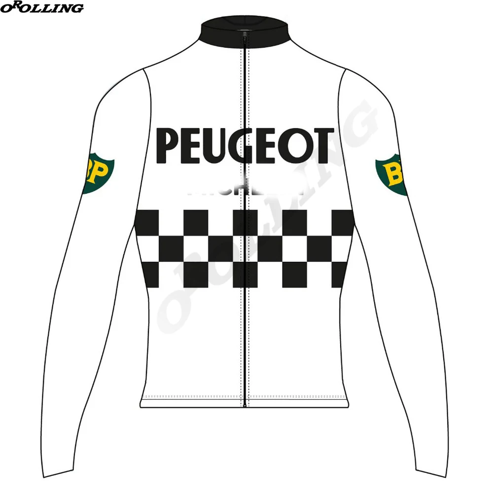 Несколько стилей тонкий/зимний теплый флисовый классический в стиле ретро новая