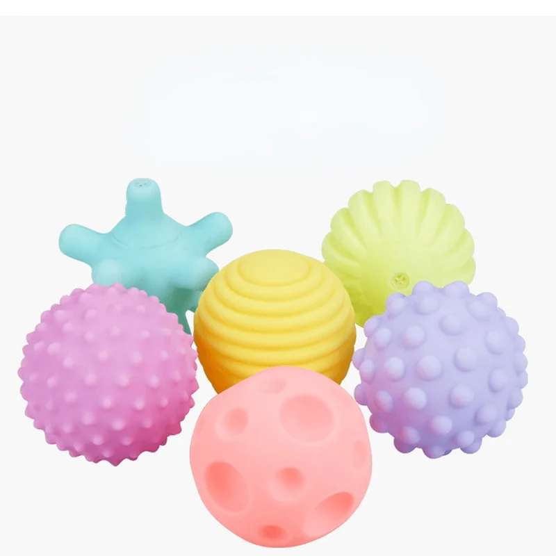 Игрушечный мяч для питомца игрушка кошек и собак со звуком жевательная