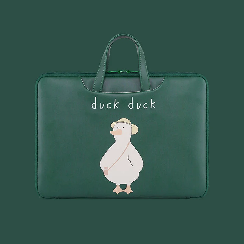

13. 14, 15, 15.6 and 13.3 inch Laptop Case, waterproof briefcase, fashion