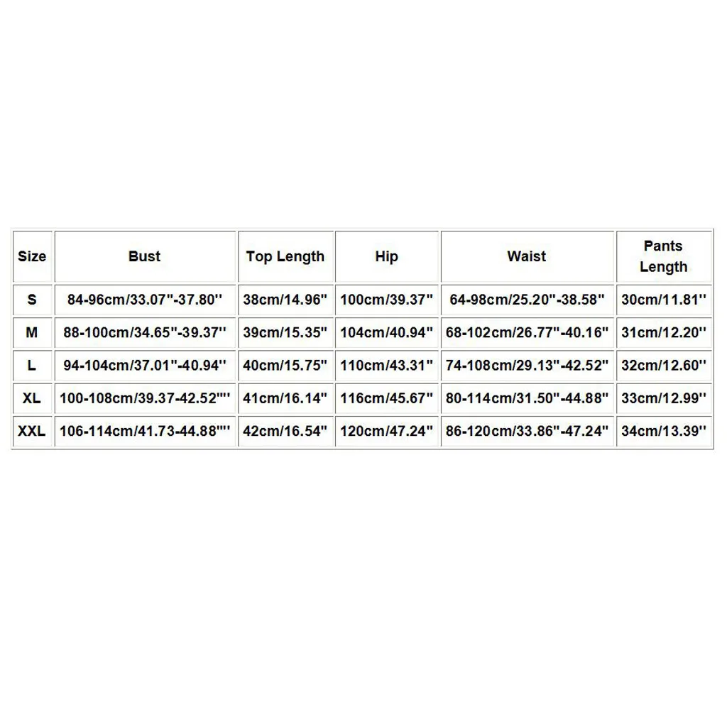 

Tie Dye Printed Women's Tracksuit Set 2 Pieces Sets Sleeveless Female T-shirts Suit 2020 Summer Casual Sport Lady Shorts Suits