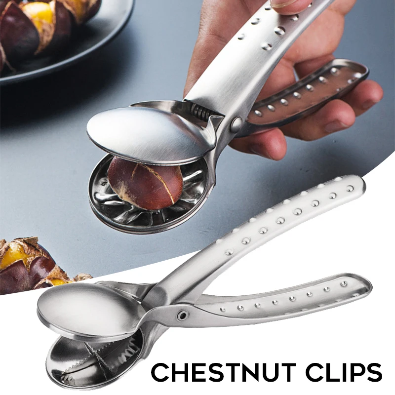 Многофункциональные регулируемые гайки из нержавеющей стали |