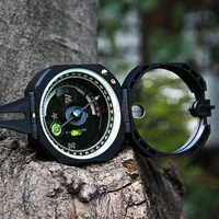 geological high precision outdoor multi function waterproof