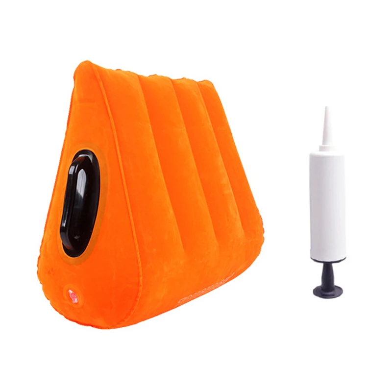 Невесомый стул для секса батут g точка подушка оргазма секс мебель диван качели