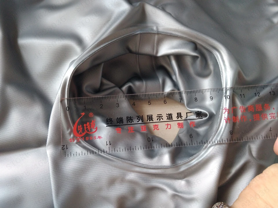 20 кг впрыска воды вес мешок бадминтон стойка поддержка галерея Ad лозунги полка