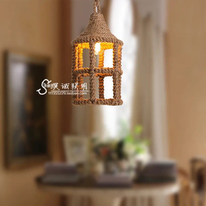 

nordic stone cocina accesorio kitchen chandeliers design lamp hanglampen nordic decoration home lampes suspendues