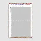 Фотообои с изображением человеческой жизни в течение 90 лет