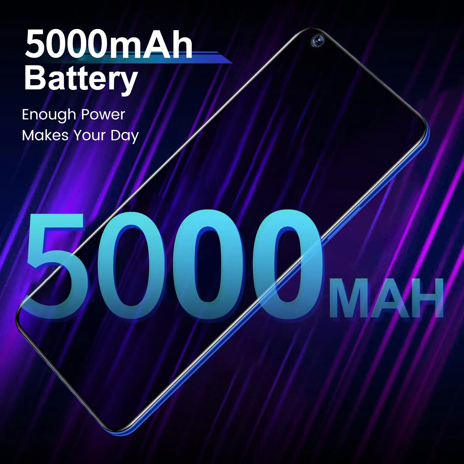 

S30U Pro Smartphone Android 10 12GB RAM 512GB ROM Dual Sim Unlocked Mobile Phone MTK6889 Deca Core S30 U Pro Global Version