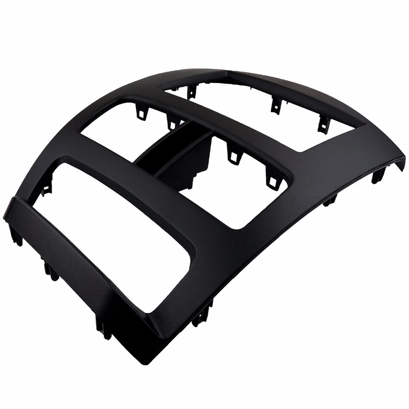 2 Din Fascia for Chevrolet M300 Daewoo Matiz Holden Radio GPS DVD Stereo CD Panel Dash Mount Installation Trim Kit | Автомобили и