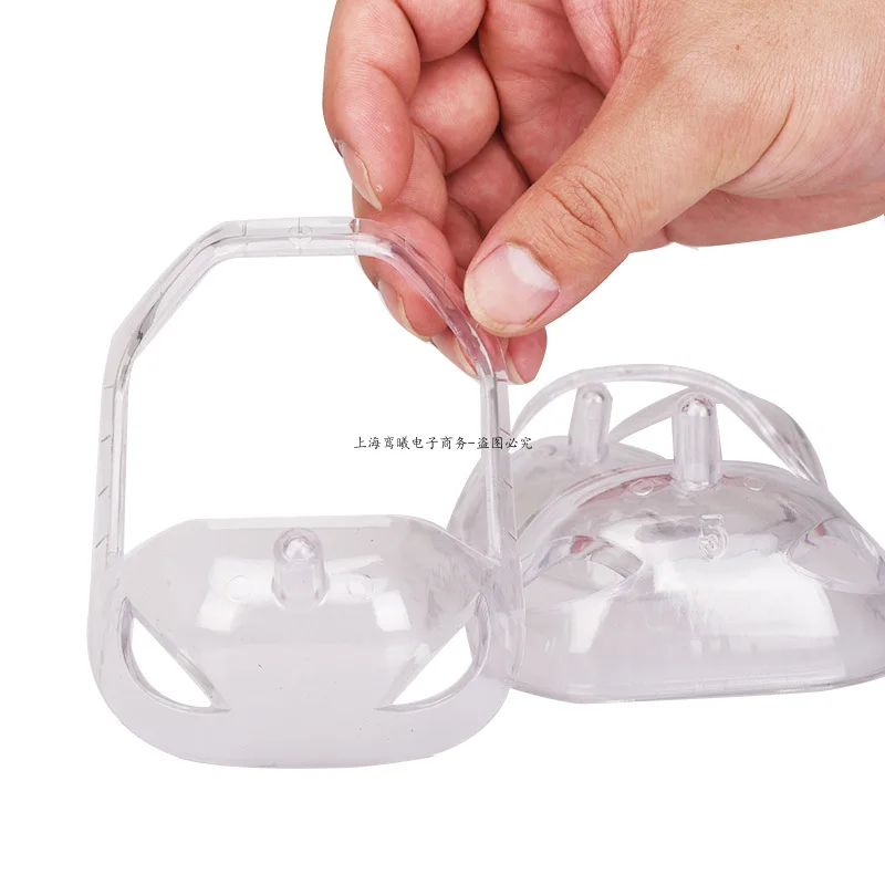 Расческа для бороды и волос 5 цветов | Красота здоровье