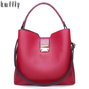 Crossbody Hand Bags for Women Leather Casual Tote Belt Bag Luxury Handbags Women Bags Designer Large Capacity Ladies Shoulder