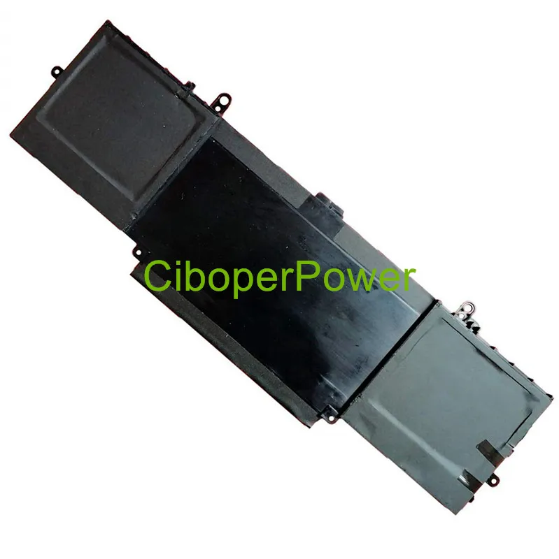 Фото Аккумулятор BE06XL для 1040 G4 918180-855 HSTNN-1B7V HSTNN-DB7Y 918045-2C1 №2