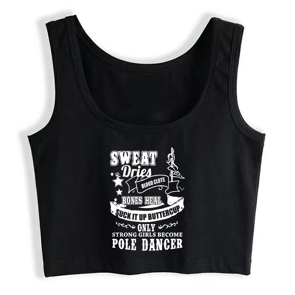 

Кроп-Топ женский, топ для танцев на шесте, с высыхающим кровлем, с костями, заживлять, эмо, в эстетике гранж Y2k, женская одежда