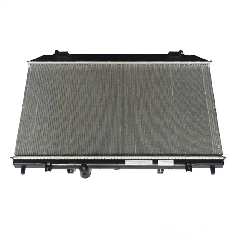 

Car Engine Radiator for DFSK Dongfeng Glory 580 SFG15/SFG18 Spare Part
