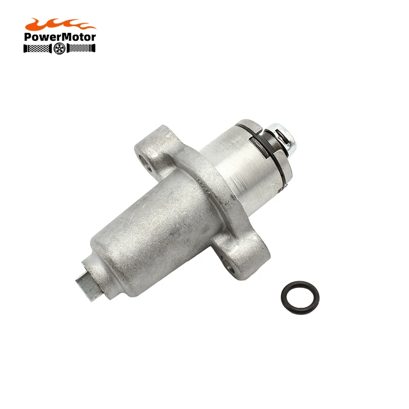 

New Motorcycle Chain Tensioner Tension device for CF500 CF188 500cc CF MOTO UTV Quad 0180-023200-0080