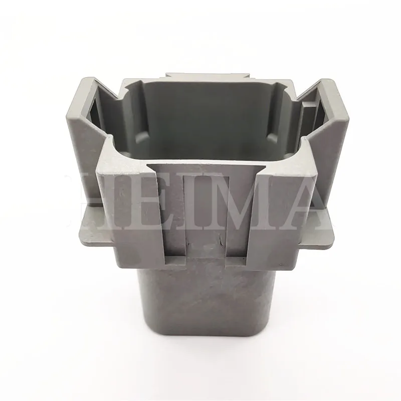 10 комплектов водонепроницаемый автомобильный разъем для светодиодсветильник